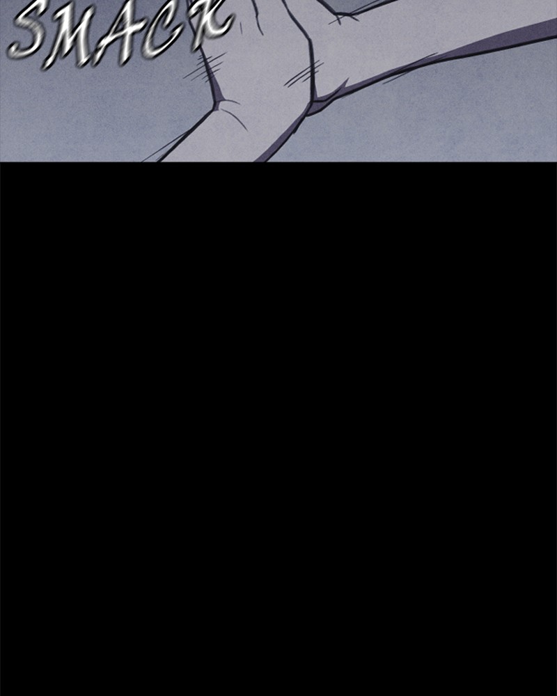 Shotgun Boy Chapter 1 - Page 138