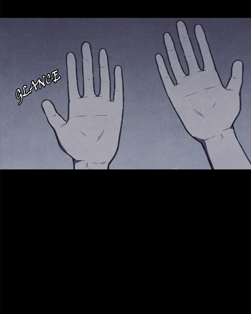 Shotgun Boy Chapter 1 - Page 139