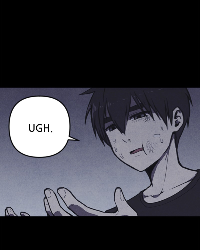 Shotgun Boy Chapter 1 - Page 140