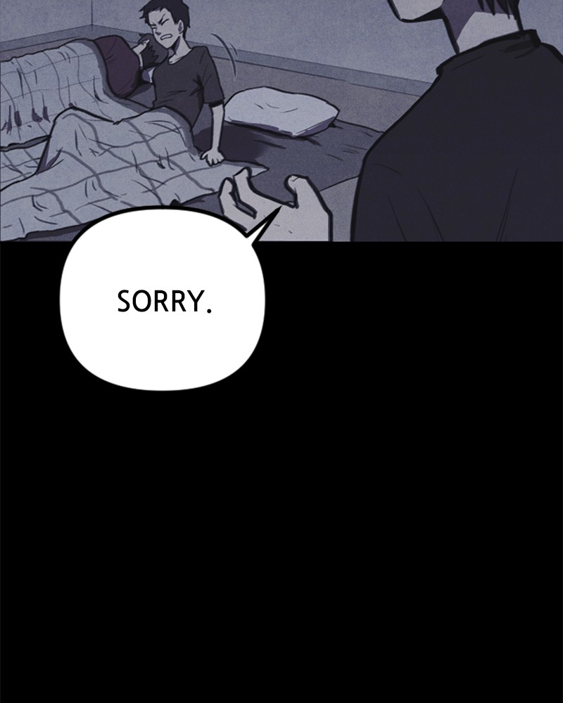 Shotgun Boy Chapter 1 - Page 143