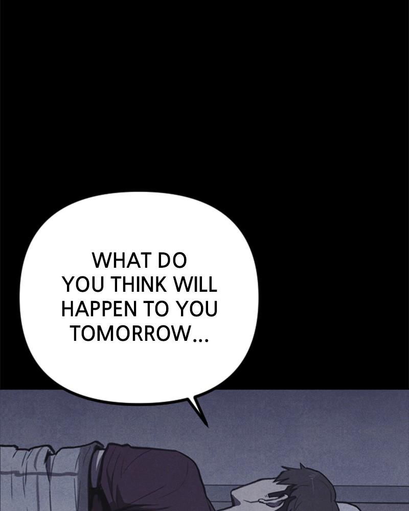 Shotgun Boy Chapter 1 - Page 146