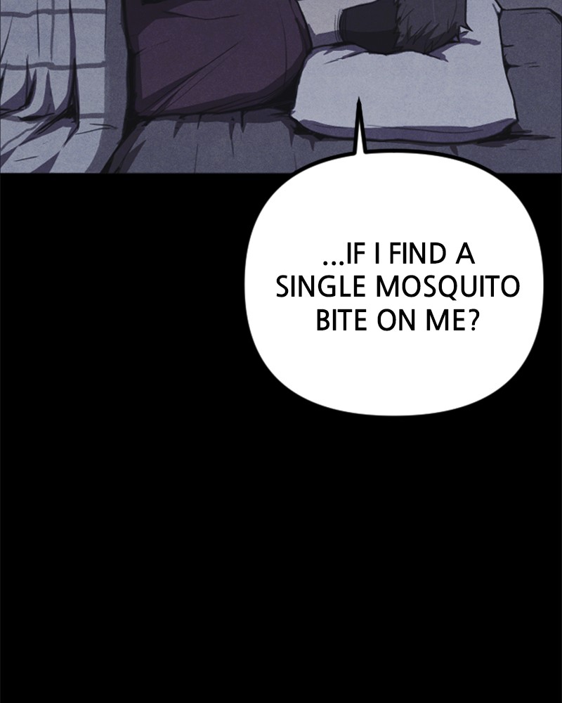 Shotgun Boy Chapter 1 - Page 147