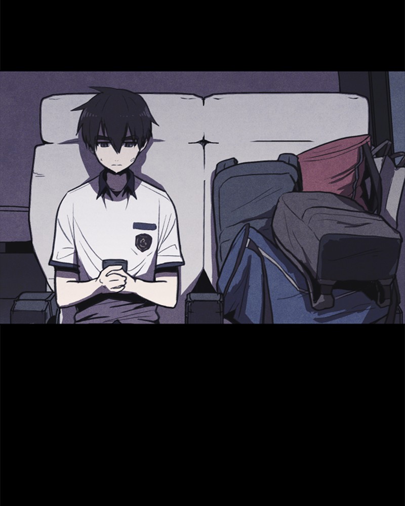 Shotgun Boy Chapter 1 - Page 15