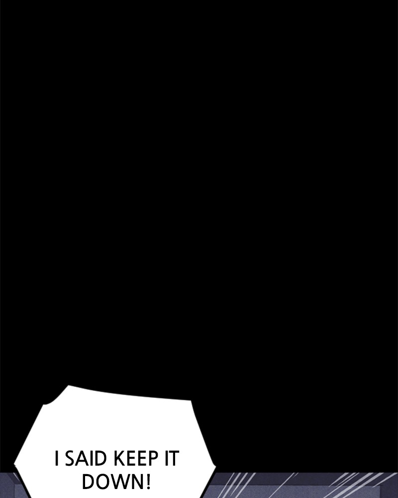 Shotgun Boy Chapter 1 - Page 152