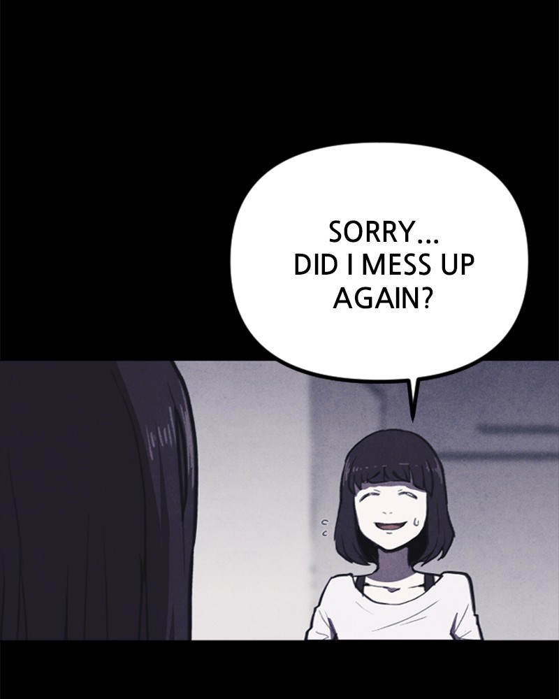 Shotgun Boy Chapter 1 - Page 160