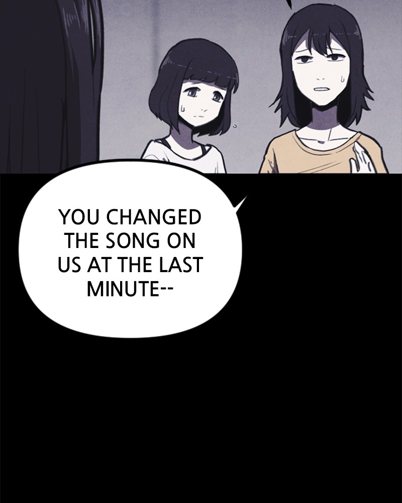 Shotgun Boy Chapter 1 - Page 164
