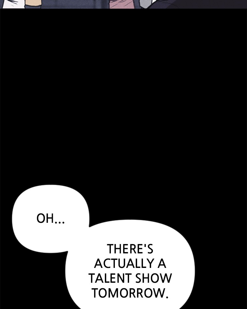 Shotgun Boy Chapter 1 - Page 168