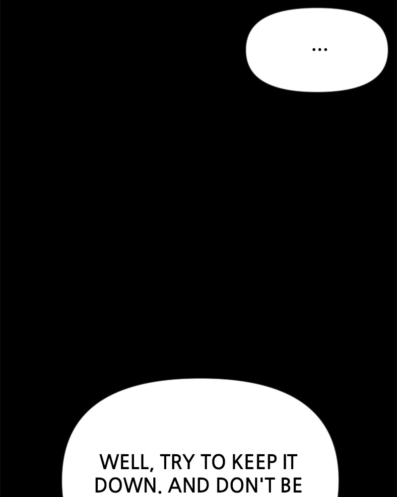 Shotgun Boy Chapter 1 - Page 173