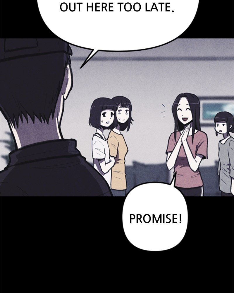 Shotgun Boy Chapter 1 - Page 174