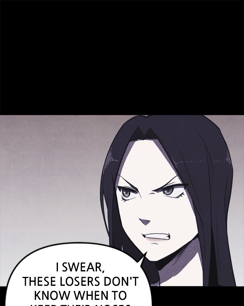 Shotgun Boy Chapter 1 - Page 177