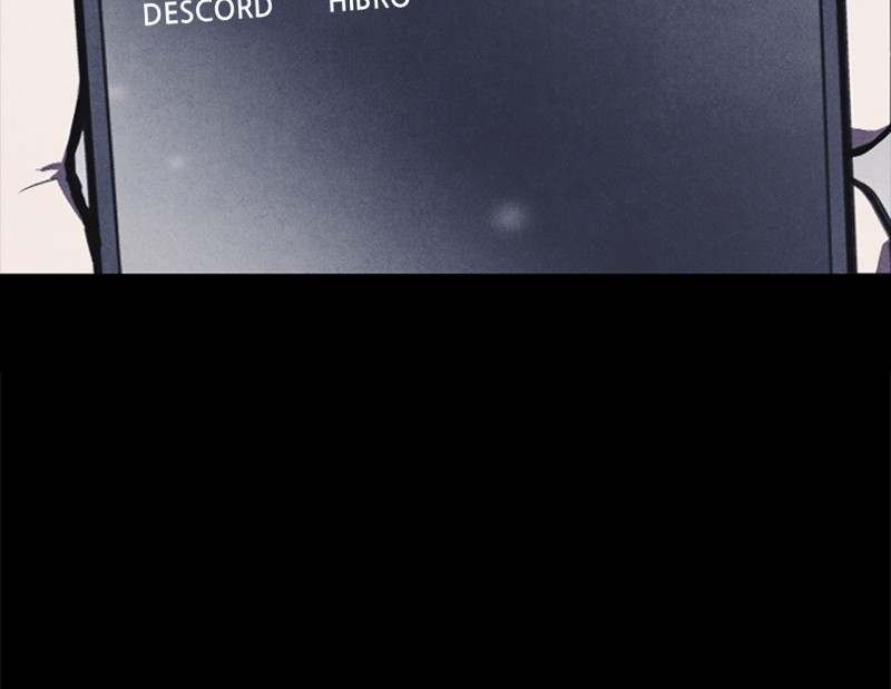 Shotgun Boy Chapter 1 - Page 18