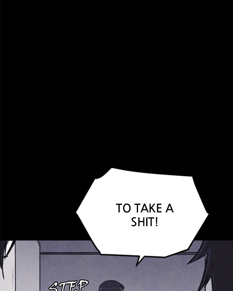 Shotgun Boy Chapter 1 - Page 180