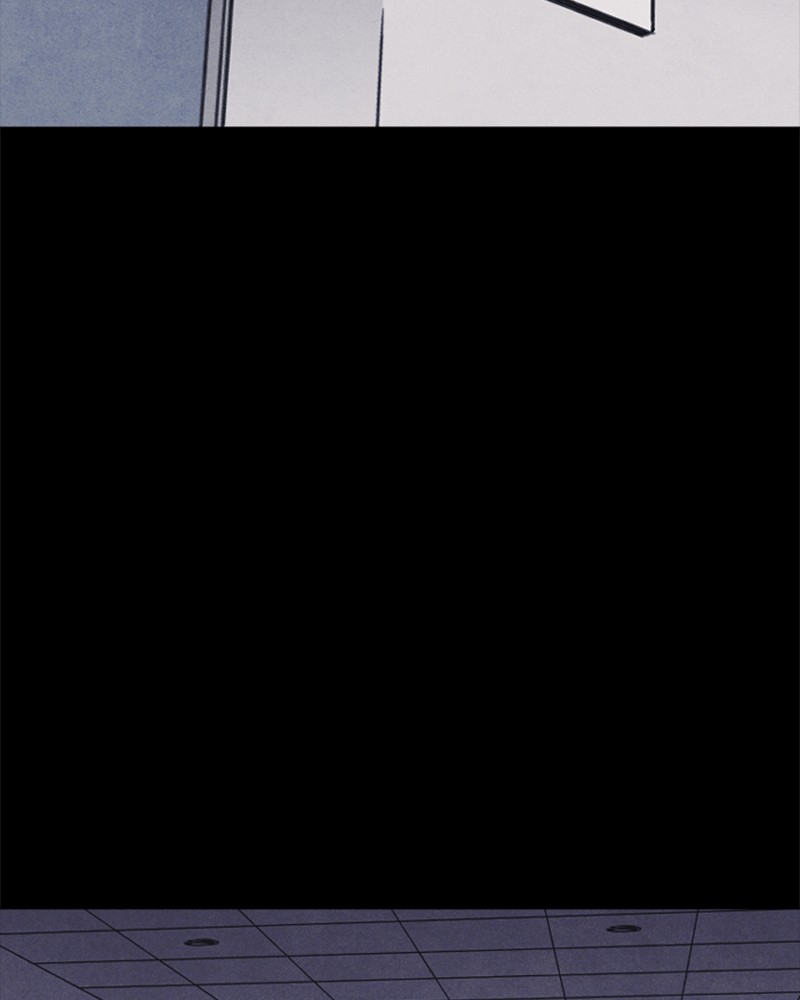 Shotgun Boy Chapter 1 - Page 183