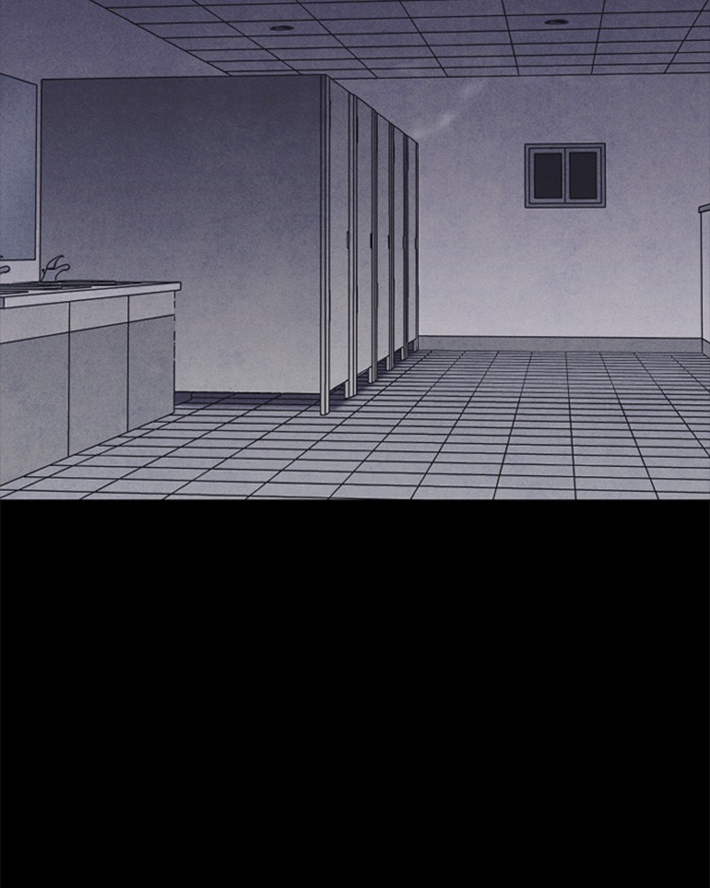 Shotgun Boy Chapter 1 - Page 184