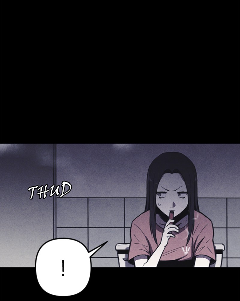 Shotgun Boy Chapter 1 - Page 191