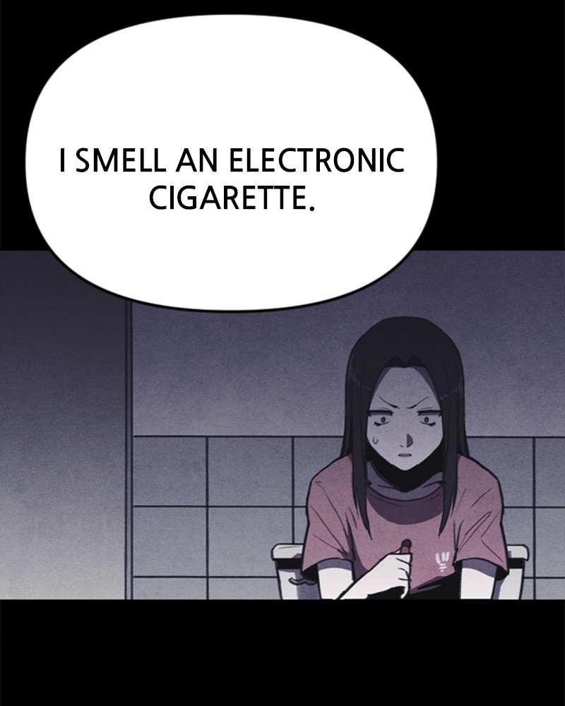 Shotgun Boy Chapter 1 - Page 194