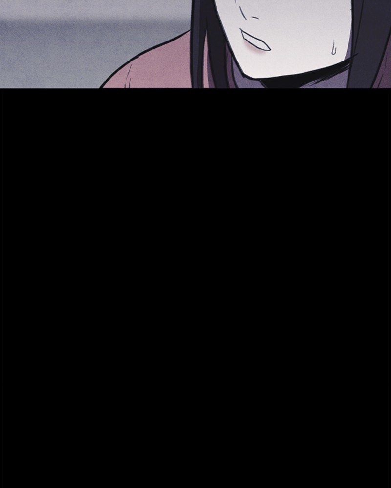 Shotgun Boy Chapter 1 - Page 196