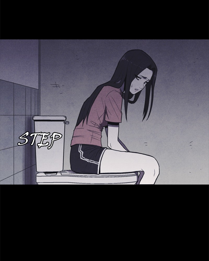 Shotgun Boy Chapter 1 - Page 197