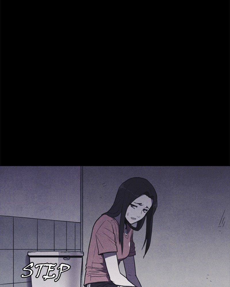 Shotgun Boy Chapter 1 - Page 198