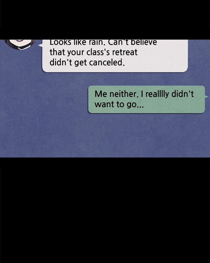 Shotgun Boy Chapter 1 - Page 20