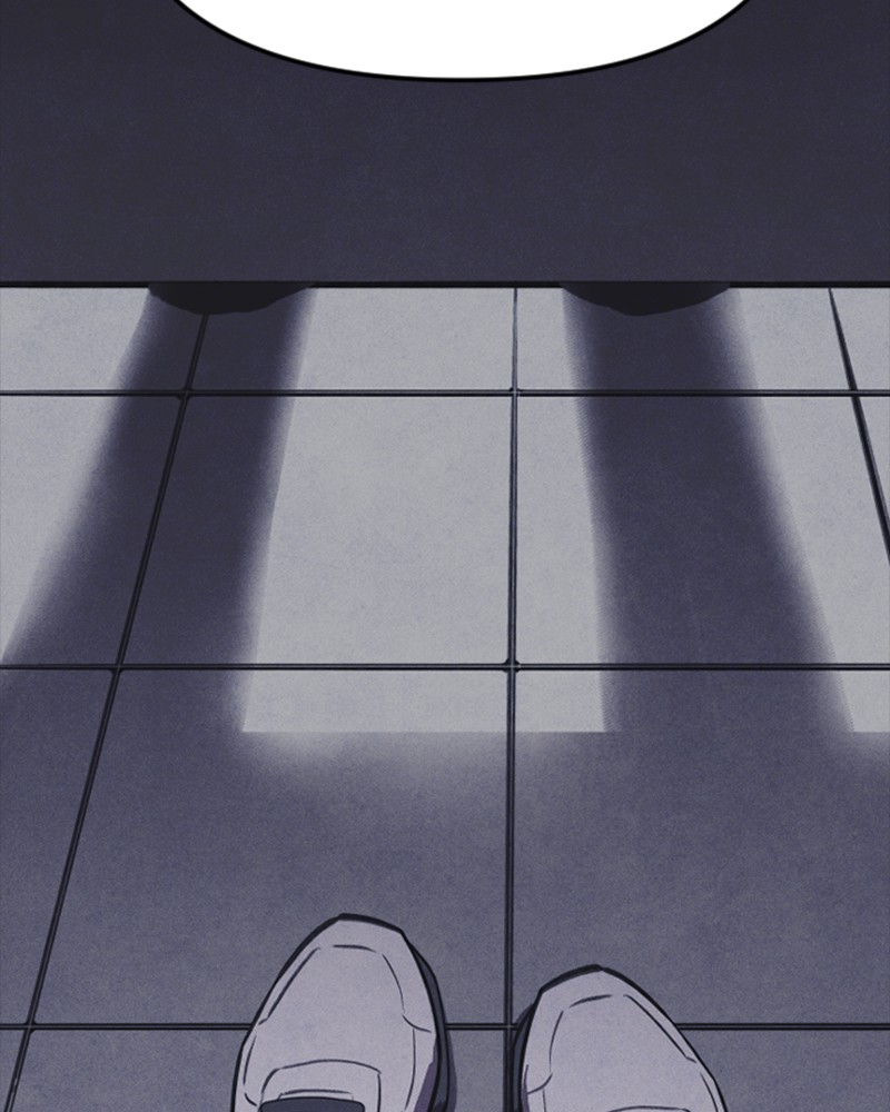 Shotgun Boy Chapter 1 - Page 203