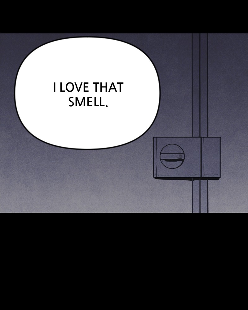 Shotgun Boy Chapter 1 - Page 207