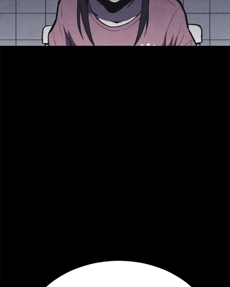 Shotgun Boy Chapter 1 - Page 209