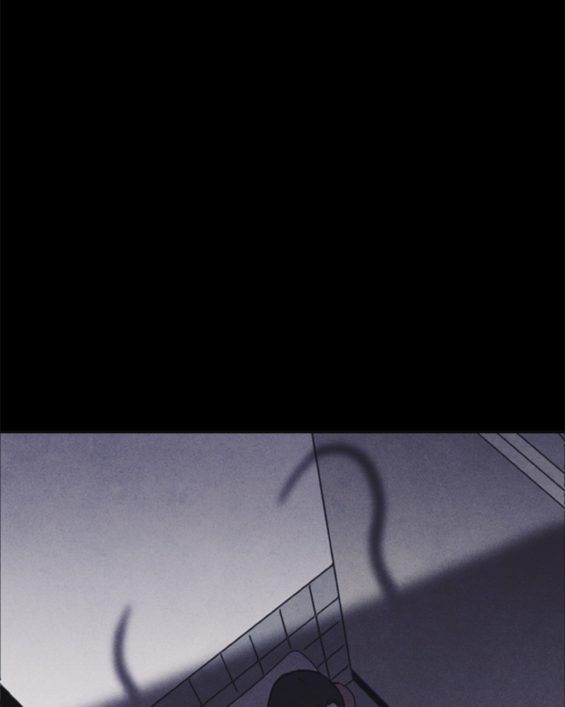 Shotgun Boy Chapter 1 - Page 215