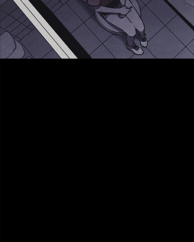 Shotgun Boy Chapter 1 - Page 218