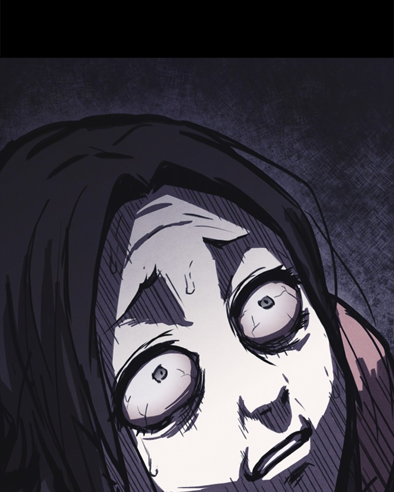 Shotgun Boy Chapter 1 - Page 219