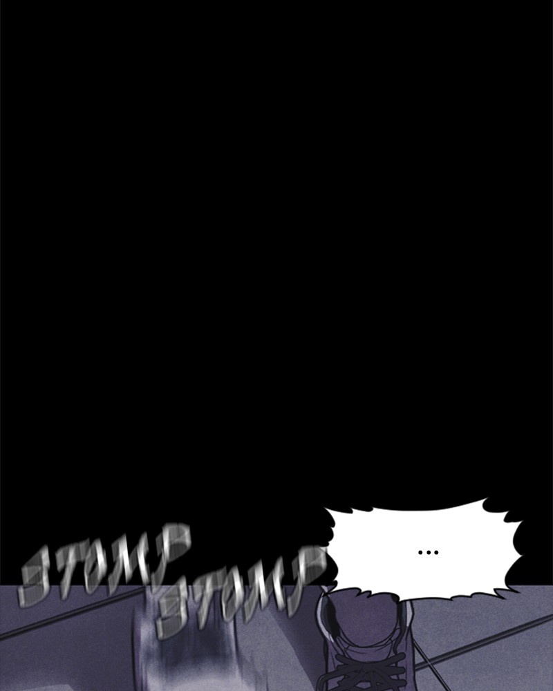 Shotgun Boy Chapter 1 - Page 224