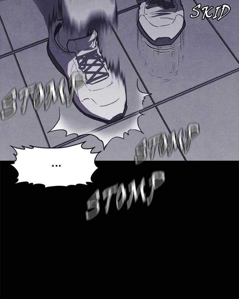 Shotgun Boy Chapter 1 - Page 225