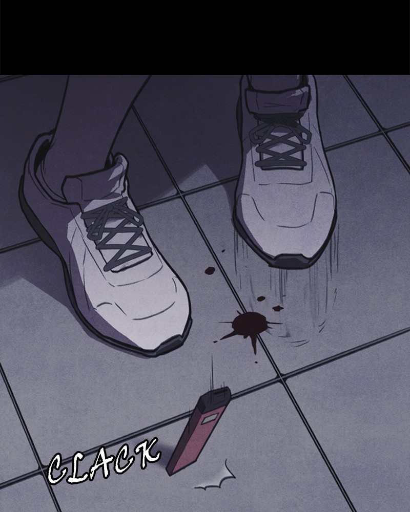 Shotgun Boy Chapter 1 - Page 230