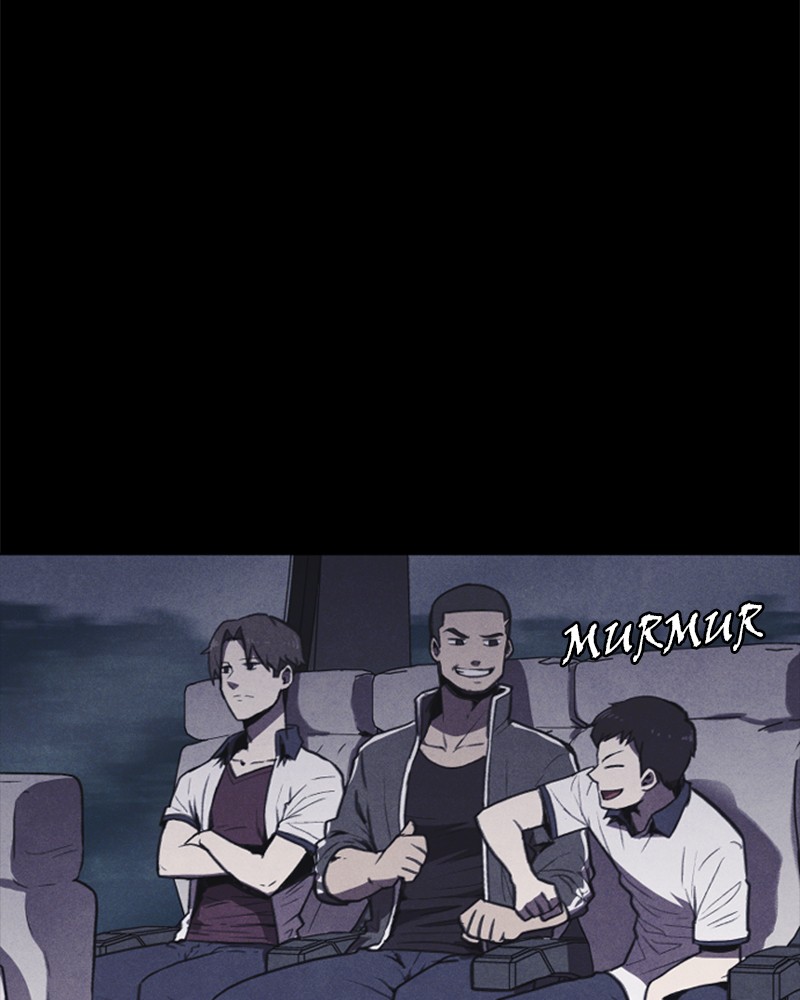 Shotgun Boy Chapter 1 - Page 24