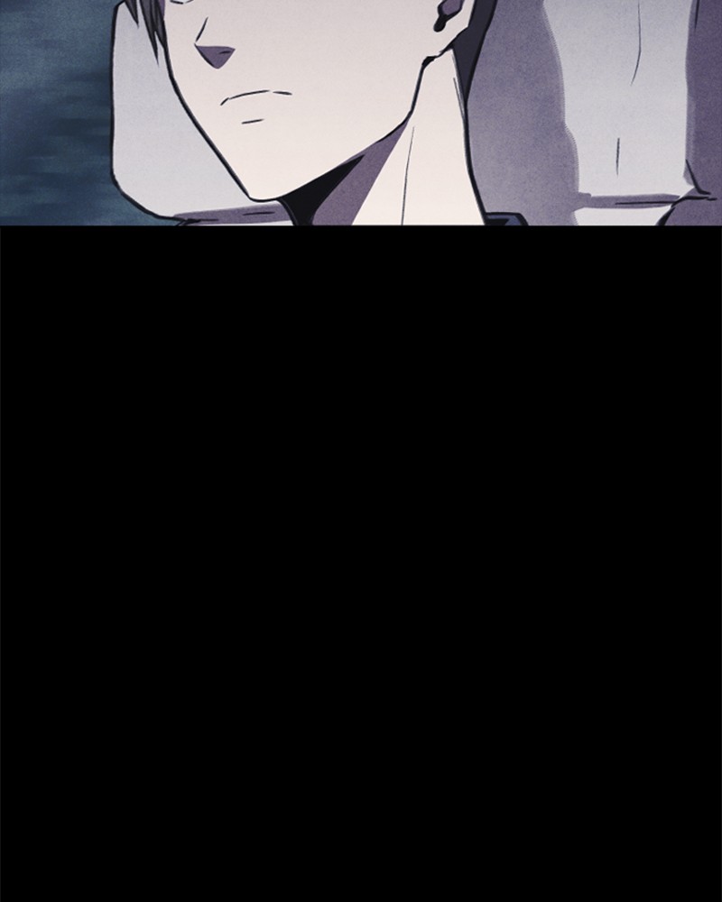 Shotgun Boy Chapter 1 - Page 26