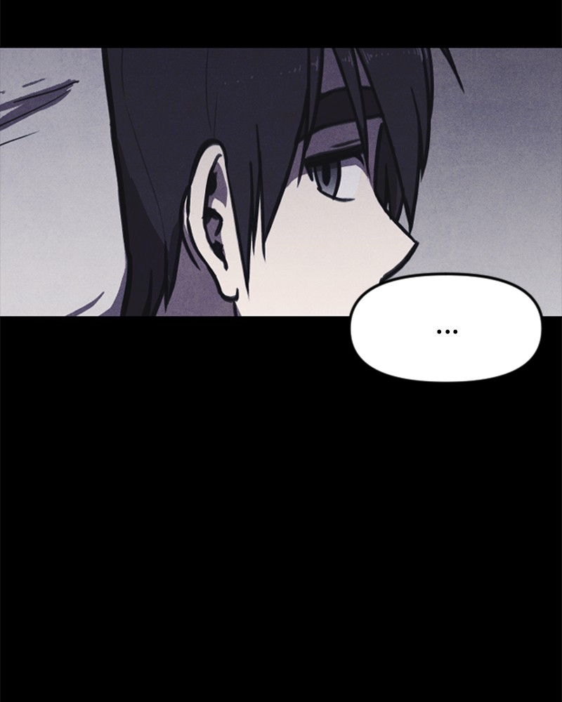 Shotgun Boy Chapter 1 - Page 27