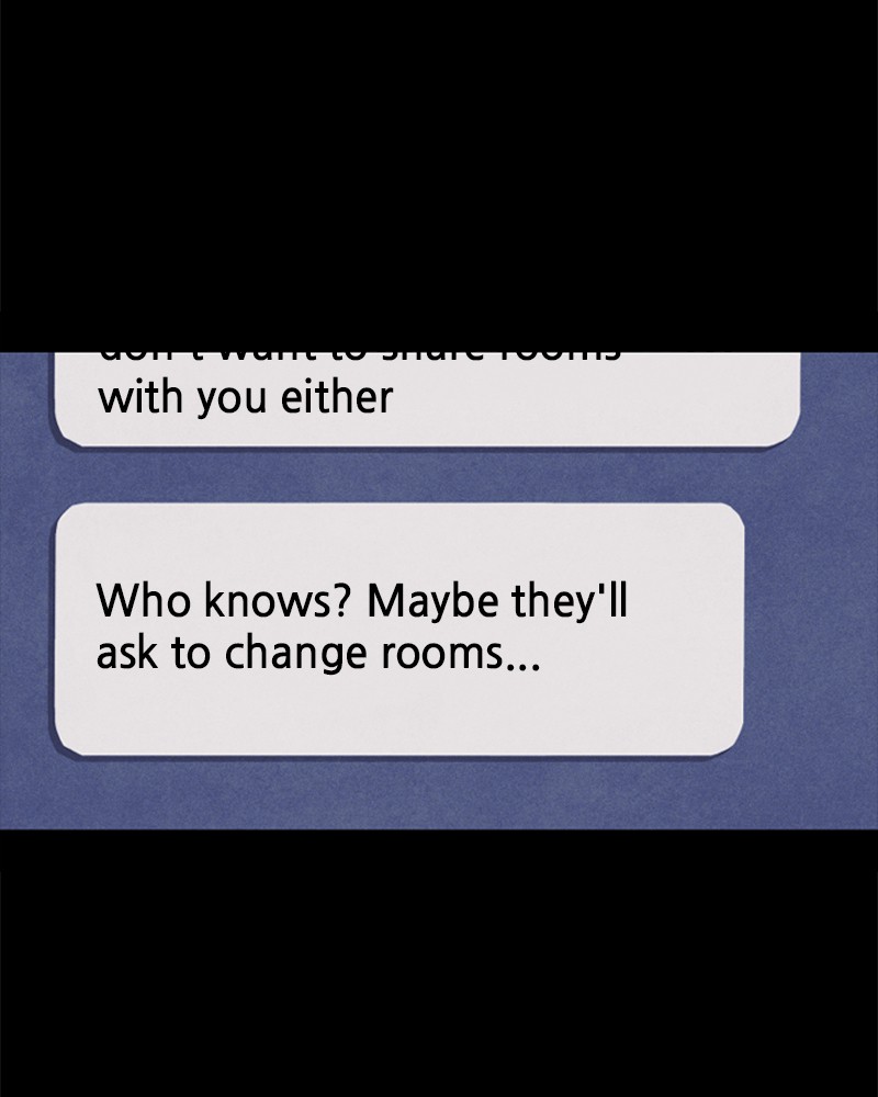 Shotgun Boy Chapter 1 - Page 29