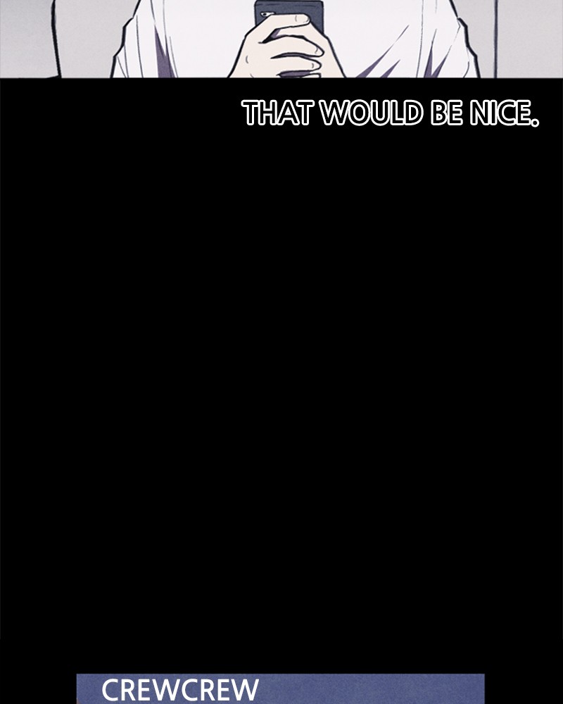 Shotgun Boy Chapter 1 - Page 31