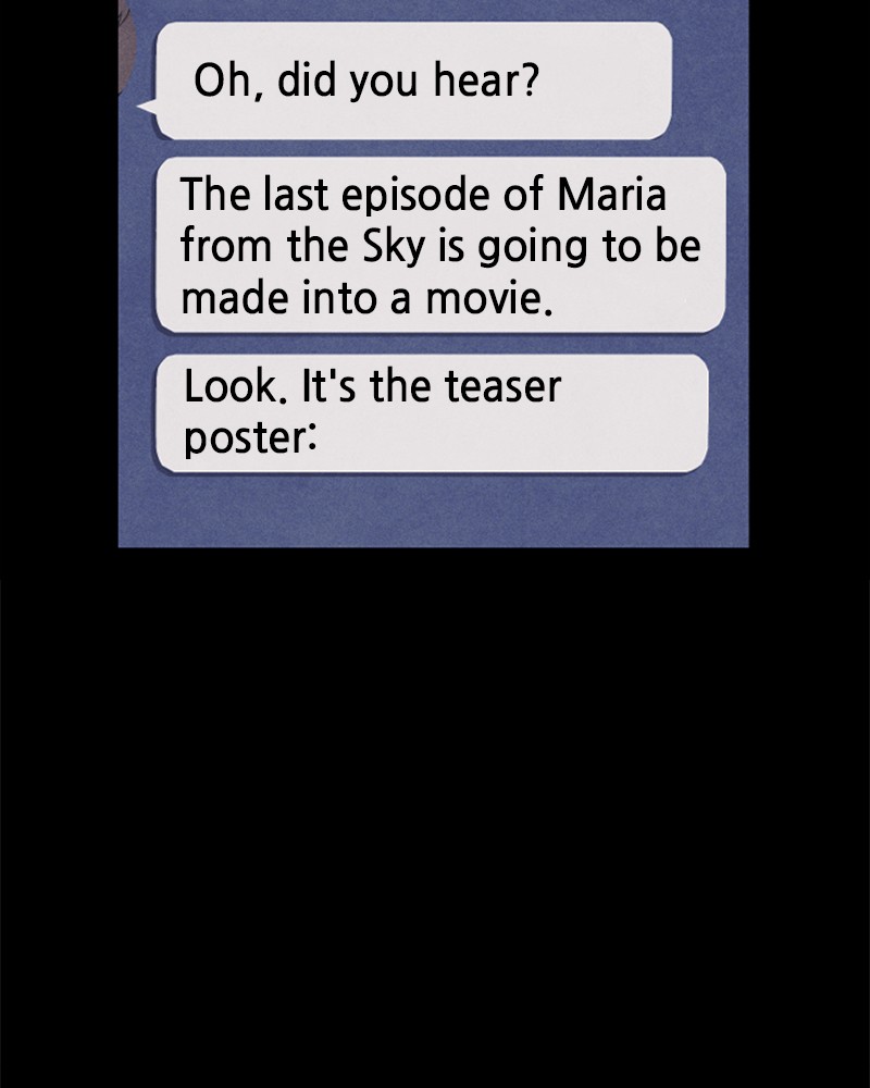 Shotgun Boy Chapter 1 - Page 32