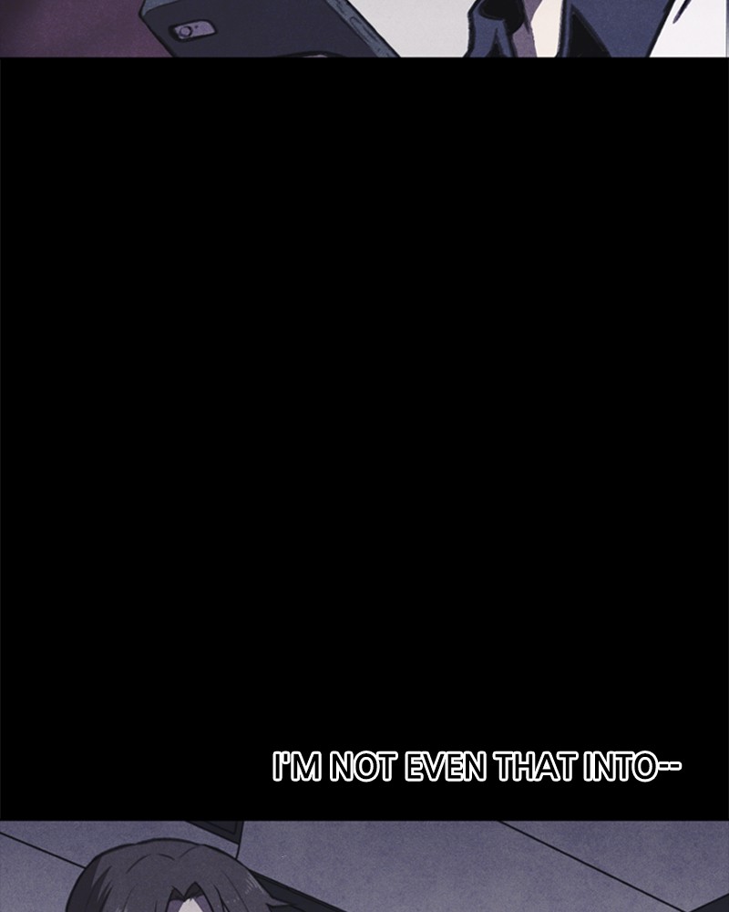 Shotgun Boy Chapter 1 - Page 35