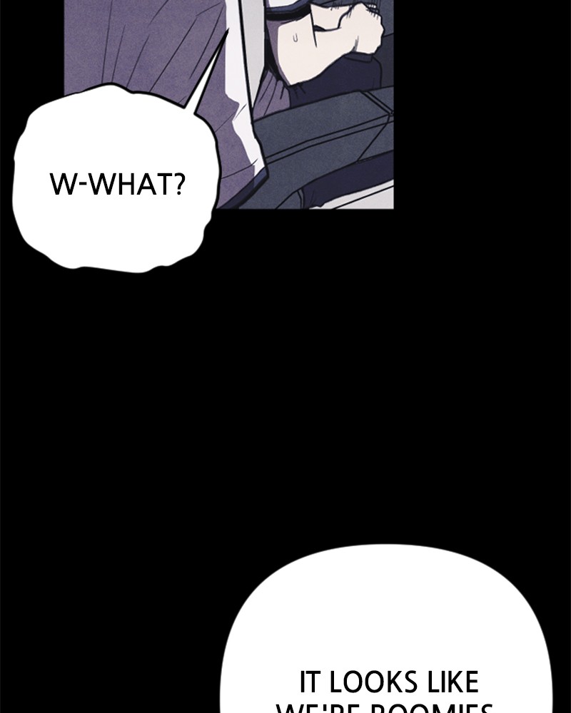 Shotgun Boy Chapter 1 - Page 39