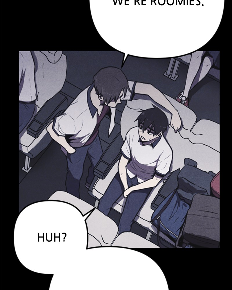 Shotgun Boy Chapter 1 - Page 40