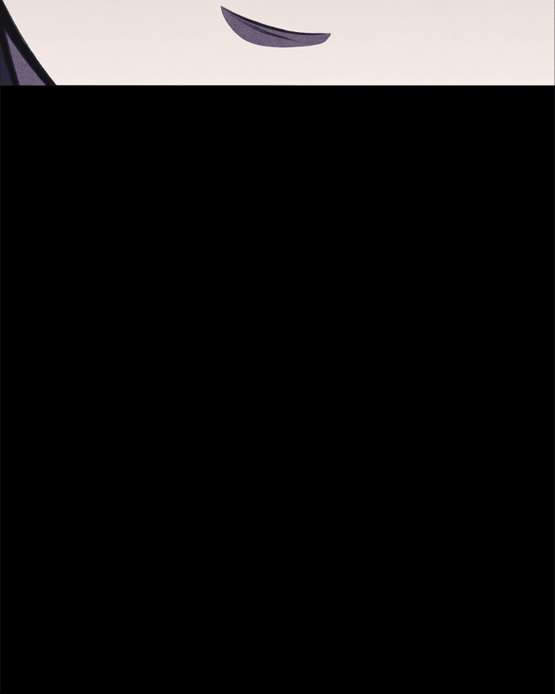 Shotgun Boy Chapter 1 - Page 49