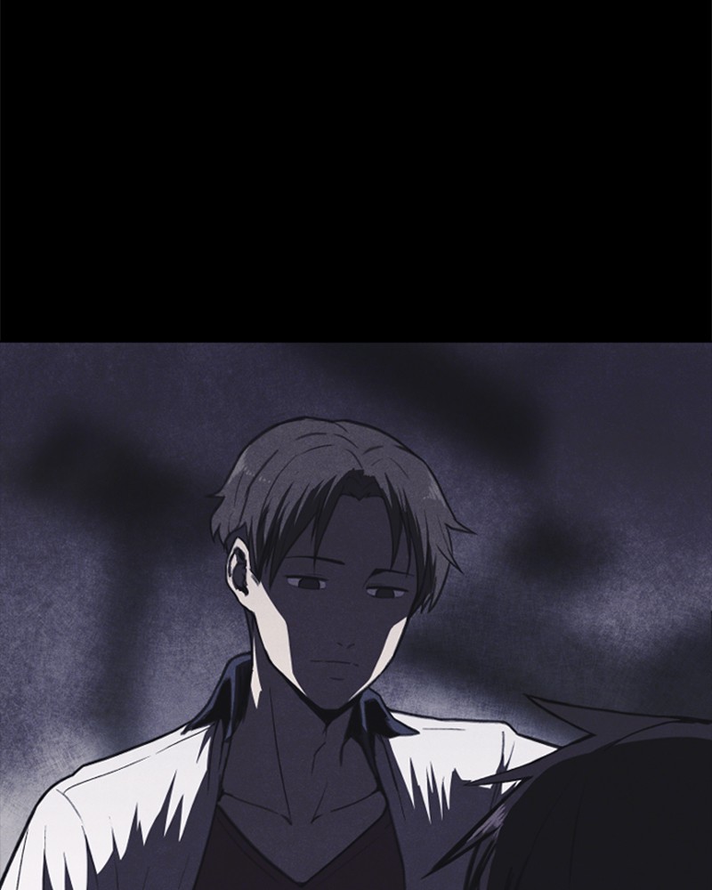 Shotgun Boy Chapter 1 - Page 51