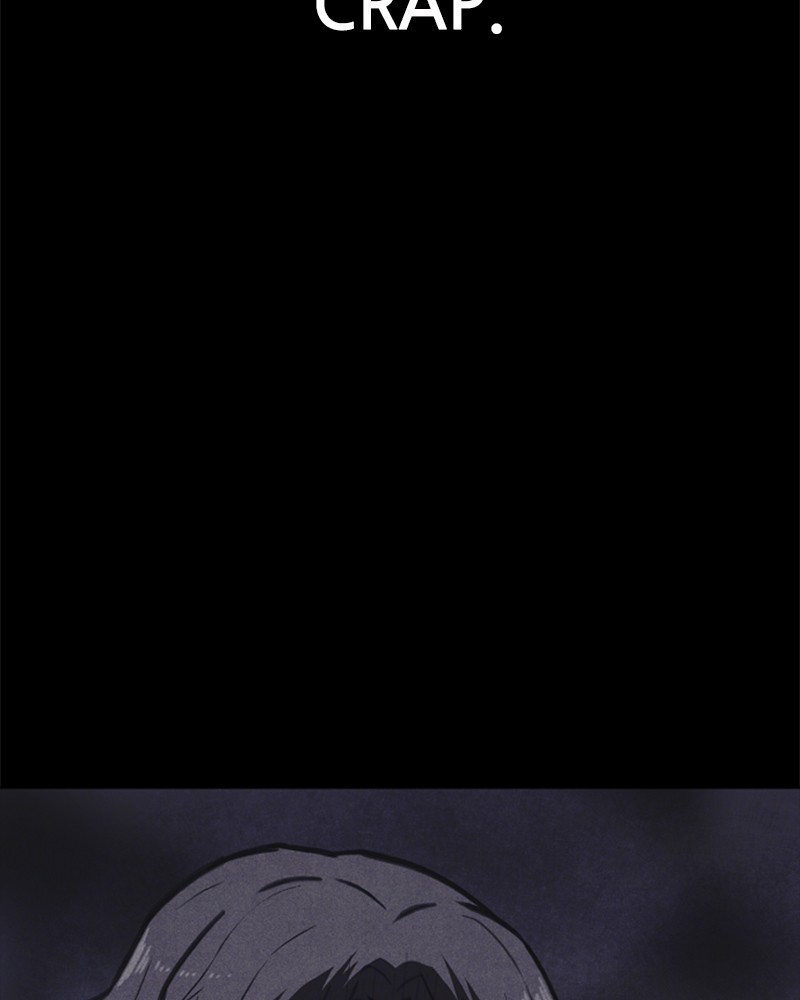 Shotgun Boy Chapter 1 - Page 54