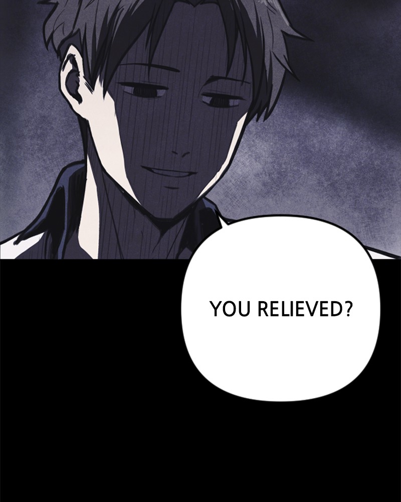 Shotgun Boy Chapter 1 - Page 55