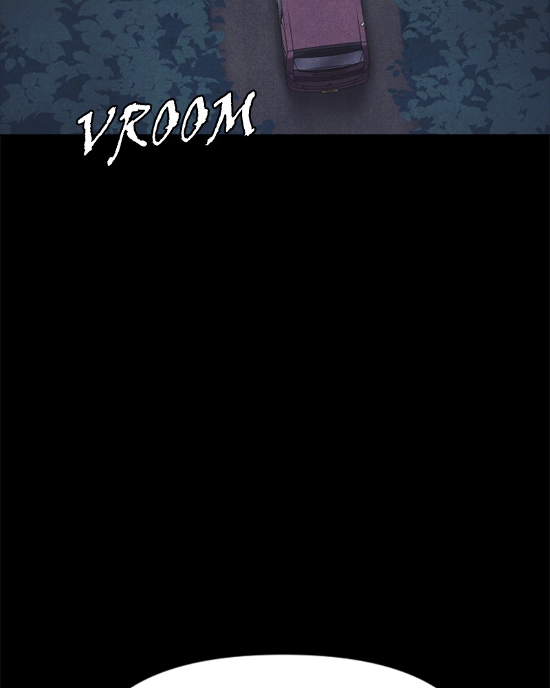 Shotgun Boy Chapter 1 - Page 64