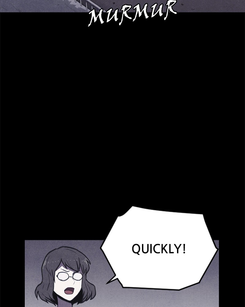 Shotgun Boy Chapter 1 - Page 70