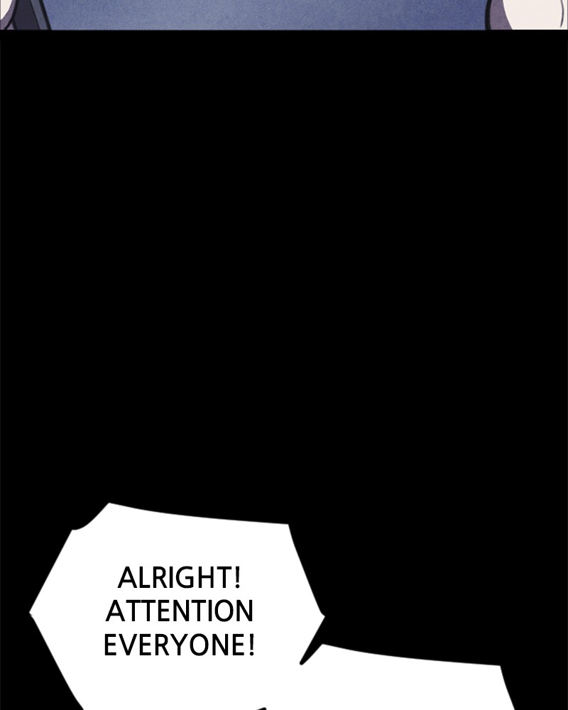 Shotgun Boy Chapter 1 - Page 80