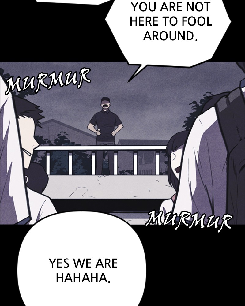 Shotgun Boy Chapter 1 - Page 81